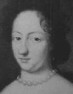 Eleonora 1656-1693